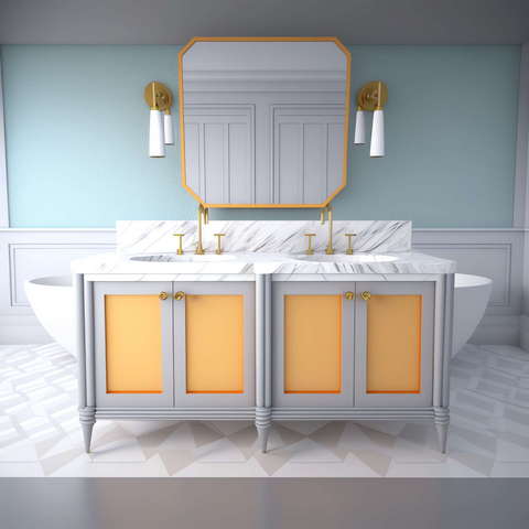 图片[30]-全球设计案例智能库_OJBKAI.COM卫浴设计Midjourney灵感图库-_设计智库－全球设计案例智能库_OJBKAI.COM-全球设计案例智能库_OJBKAI.COM设计智库