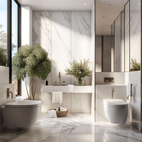 图片[20]-全球设计案例智能库_OJBKAI.COM现代家装卫生间带浴缸Midjourney灵感图库-_设计智库－全球设计案例智能库_OJBKAI.COM-全球设计案例智能库_OJBKAI.COM设计智库