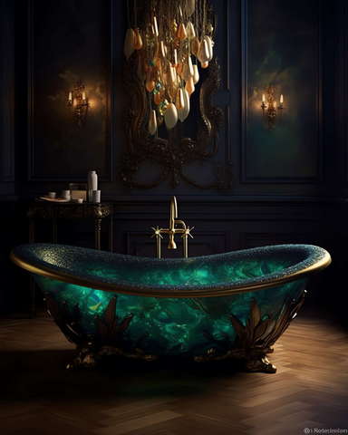 图片[58]-全球设计案例智能库_OJBKAI.COM新古典浪漫梦幻浴缸Midjourney灵感图库-_设计智库－全球设计案例智能库_OJBKAI.COM-全球设计案例智能库_OJBKAI.COM设计智库