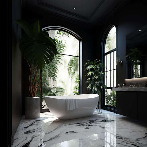 图片[65]-全球设计案例智能库_OJBKAI.COM新古典浴缸Midjourney灵感图库-_设计智库－全球设计案例智能库_OJBKAI.COM-全球设计案例智能库_OJBKAI.COM设计智库