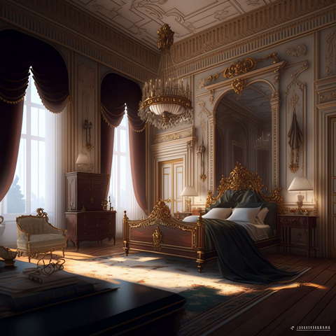 图片[37]-全球设计案例智能库_OJBKAI.COM古典欧式Midjourney灵感图库-_设计智库－全球设计案例智能库_OJBKAI.COM-全球设计案例智能库_OJBKAI.COM设计智库
