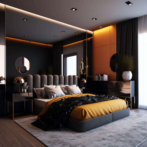 图片[41]-全球设计案例智能库_OJBKAI.COM欧式轻奢卧室Midjourney灵感图库-_设计智库－全球设计案例智能库_OJBKAI.COM-全球设计案例智能库_OJBKAI.COM设计智库