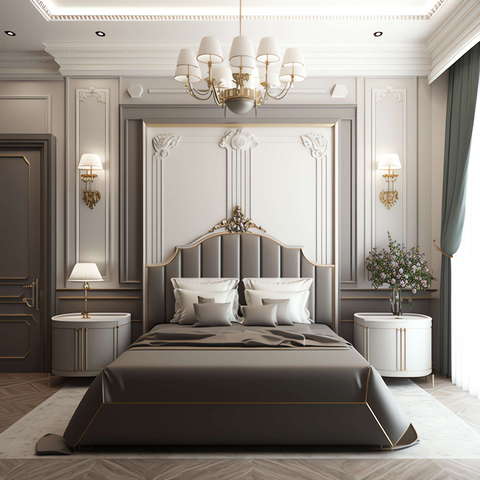 图片[50]-全球设计案例智能库_OJBKAI.COM卧室-4_Midjourney灵感图库-设计智库－全球设计案例智能库_OJBKAI.COM-全球设计案例智能库_OJBKAI.COM设计智库