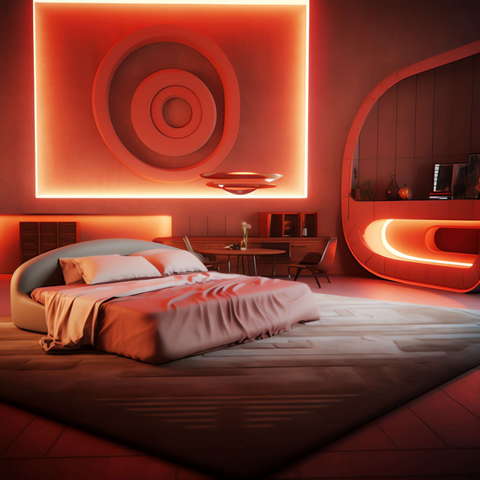 图片[40]-全球设计案例智能库_OJBKAI.COM现代前卫艺术风格床Midjourney灵感图库-_设计智库－全球设计案例智能库_OJBKAI.COM-全球设计案例智能库_OJBKAI.COM设计智库