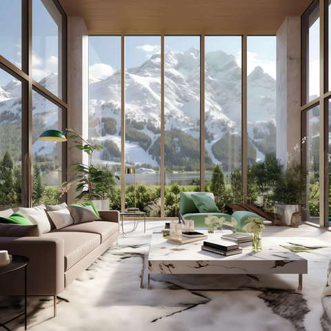 图片[37]-全球设计案例智能库_OJBKAI.COM现代前卫落地窗Midjourney灵感图库-_设计智库－全球设计案例智能库_OJBKAI.COM-全球设计案例智能库_OJBKAI.COM设计智库