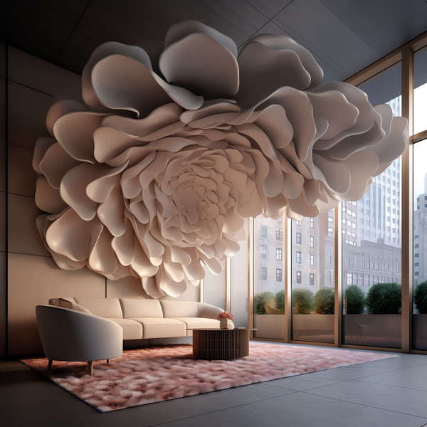 图片[29]-全球设计案例智能库_OJBKAI.COM艺术异型天花造型Midjourney灵感图库-_设计智库－全球设计案例智能库_OJBKAI.COM-全球设计案例智能库_OJBKAI.COM设计智库