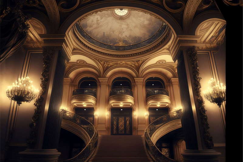 图片[26]-全球设计案例智能库_OJBKAI.COM古典欧式旋转楼梯3_Midjourney灵感图库-设计智库－全球设计案例智能库_OJBKAI.COM-全球设计案例智能库_OJBKAI.COM设计智库