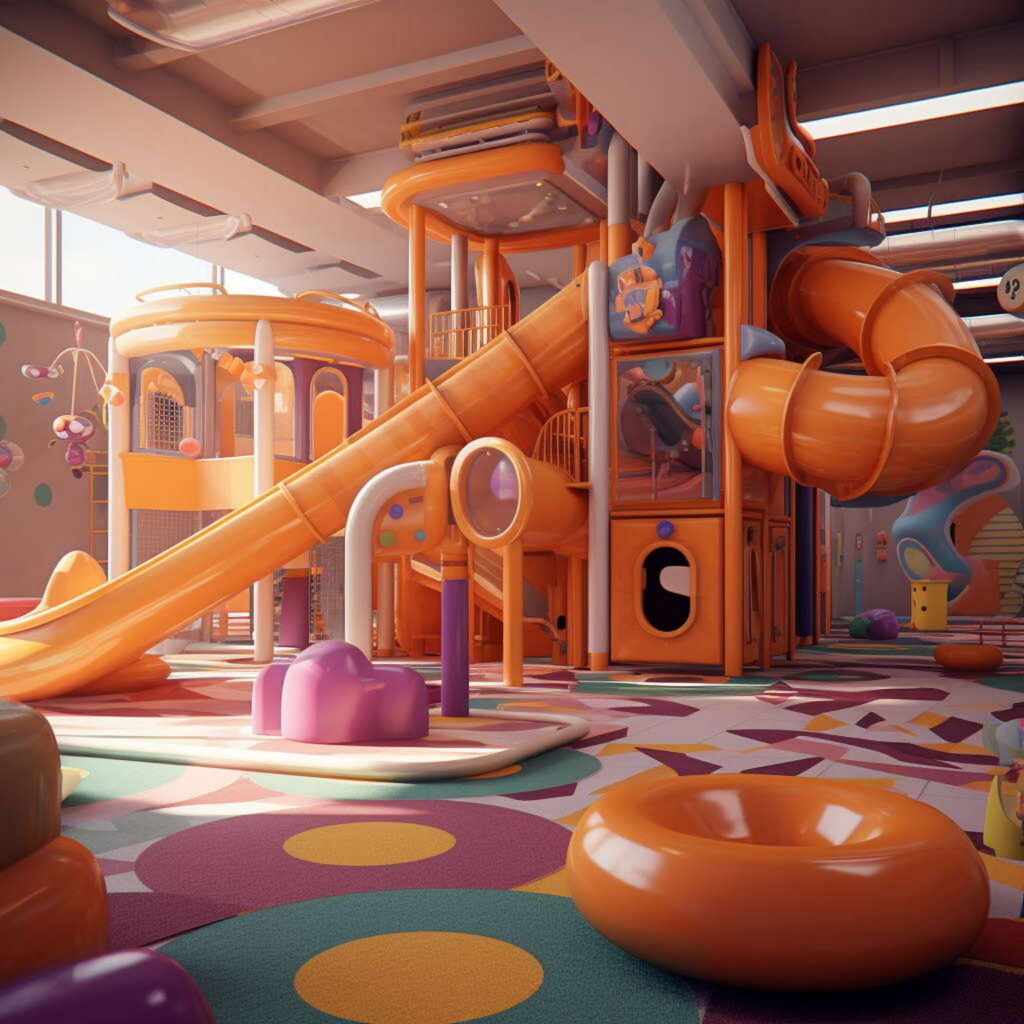 图片[23]-全球设计案例智能库_OJBKAI.COM童趣儿童活动区_Midjourney灵感图库-_设计智库－全球设计案例智能库_OJBKAI.COM-全球设计案例智能库_OJBKAI.COM设计智库