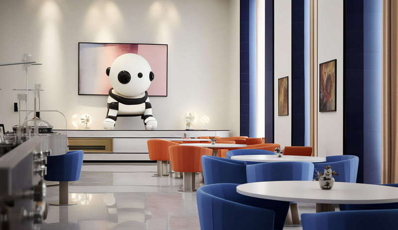 图片[5]-全球设计案例智能库_OJBKAI.COM售楼中心洽谈区Midjourney灵感图库-_设计智库－全球设计案例智能库_OJBKAI.COM-全球设计案例智能库_OJBKAI.COM设计智库