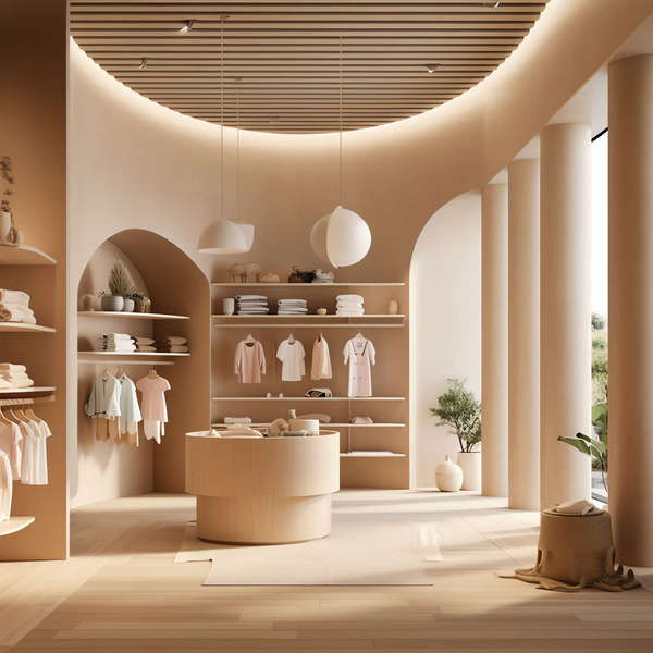 图片[67]-全球设计案例智能库_OJBKAI.COM色彩前卫艺术格调服装店_Midjourney灵感图库-_设计智库－全球设计案例智能库_OJBKAI.COM-全球设计案例智能库_OJBKAI.COM设计智库