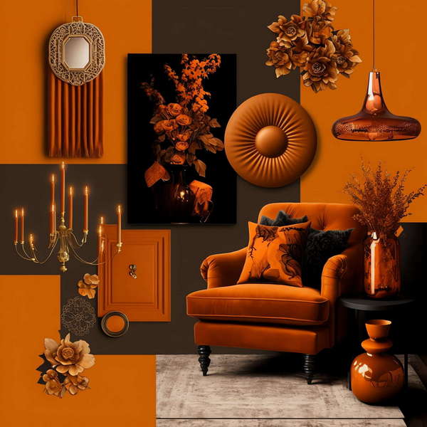 图片[49]-全球设计案例智能库_OJBKAI.COM色彩搭配2_Midjourney灵感图库-设计智库－全球设计案例智能库_OJBKAI.COM-全球设计案例智能库_OJBKAI.COM设计智库