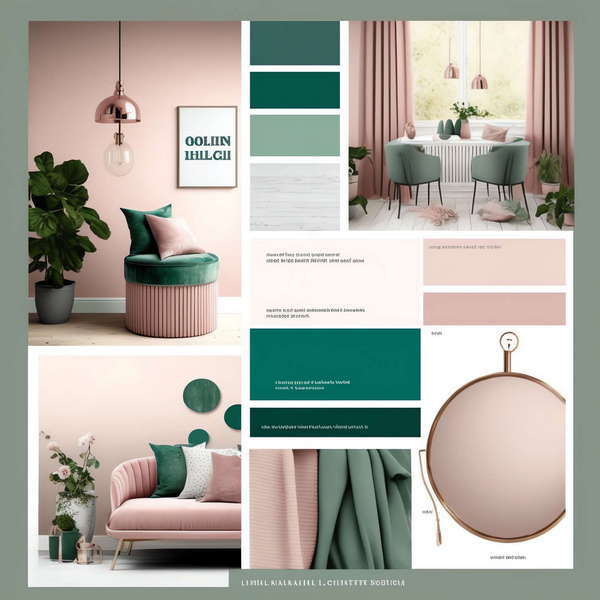 图片[76]-全球设计案例智能库_OJBKAI.COM色彩搭配绿色Midjourney灵感图库-_设计智库－全球设计案例智能库_OJBKAI.COM-全球设计案例智能库_OJBKAI.COM设计智库