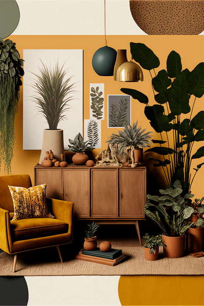 图片[40]-全球设计案例智能库_OJBKAI.COM方案排版3_Midjourney灵感图库-设计智库－全球设计案例智能库_OJBKAI.COM-全球设计案例智能库_OJBKAI.COM设计智库