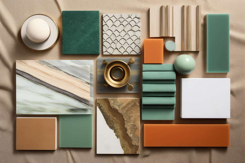 图片[109]-全球设计案例智能库_OJBKAI.COM物料Midjourney灵感图库-_设计智库－全球设计案例智能库_OJBKAI.COM-全球设计案例智能库_OJBKAI.COM设计智库