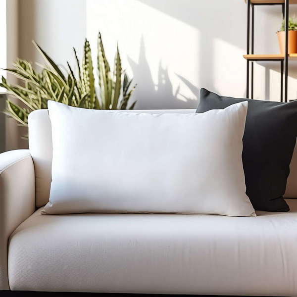 图片[15]-全球设计案例智能库_OJBKAI.COM抱枕Midjourney灵感图库-_设计智库－全球设计案例智能库_OJBKAI.COM-全球设计案例智能库_OJBKAI.COM设计智库