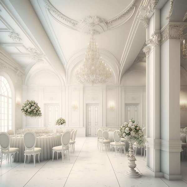 图片[5]-全球设计案例智能库_OJBKAI.COM窗帘-5_Midjourney灵感图库-设计智库－全球设计案例智能库_OJBKAI.COM-全球设计案例智能库_OJBKAI.COM设计智库