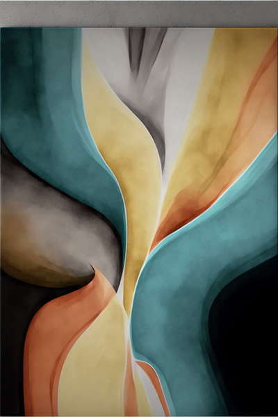 图片[40]-全球设计案例智能库_OJBKAI.COM地毯-2_Midjourney灵感图库-设计智库－全球设计案例智能库_OJBKAI.COM-全球设计案例智能库_OJBKAI.COM设计智库