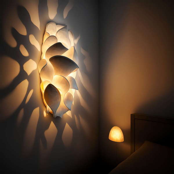 图片[67]-全球设计案例智能库_OJBKAI.COM重金属奢华壁灯Midjourney灵感图库-_设计智库－全球设计案例智能库_OJBKAI.COM-全球设计案例智能库_OJBKAI.COM设计智库