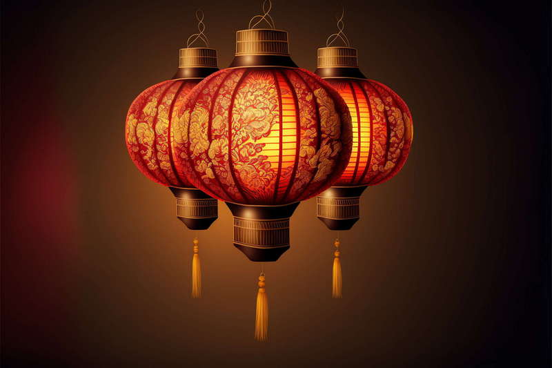 图片[22]-全球设计案例智能库_OJBKAI.COM灯笼-4_Midjourney灵感图库-设计智库－全球设计案例智能库_OJBKAI.COM-全球设计案例智能库_OJBKAI.COM设计智库