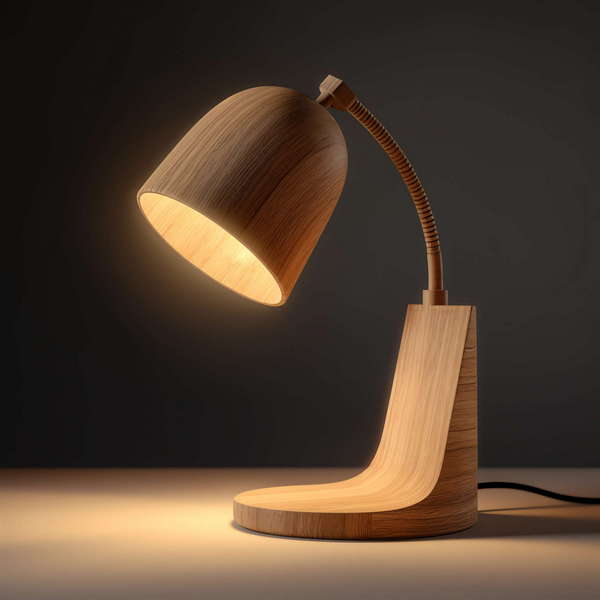 图片[41]-全球设计案例智能库_OJBKAI.COM办公台灯Midjourney灵感图库-_设计智库－全球设计案例智能库_OJBKAI.COM-全球设计案例智能库_OJBKAI.COM设计智库