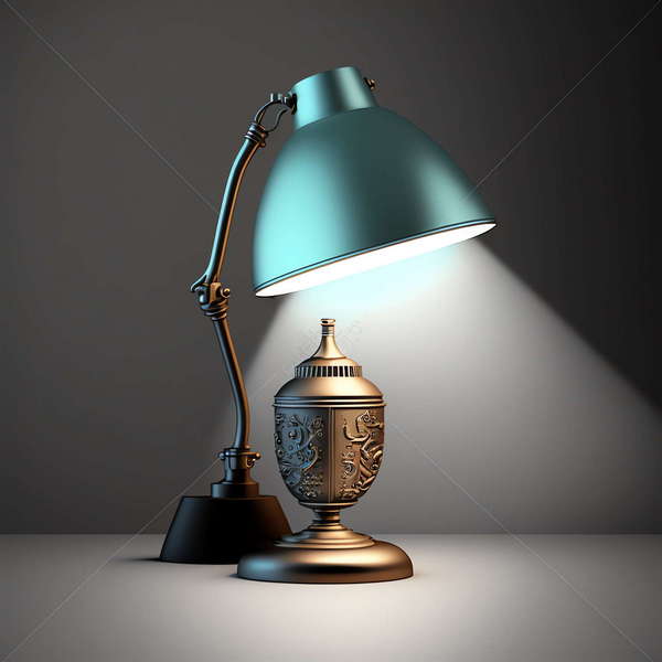 图片[5]-全球设计案例智能库_OJBKAI.COM现代前卫时尚台灯Midjourney灵感图库-_设计智库－全球设计案例智能库_OJBKAI.COM-全球设计案例智能库_OJBKAI.COM设计智库