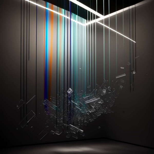 图片[23]-全球设计案例智能库_OJBKAI.COM线形灯-4_Midjourney灵感图库-设计智库－全球设计案例智能库_OJBKAI.COM-全球设计案例智能库_OJBKAI.COM设计智库