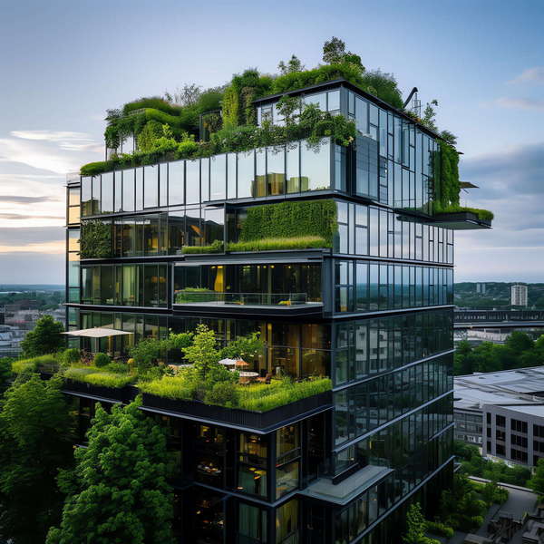 图片[40]-全球设计案例智能库_OJBKAI.COM垂直绿化Midjourney灵感图库-_设计智库－全球设计案例智能库_OJBKAI.COM-全球设计案例智能库_OJBKAI.COM设计智库