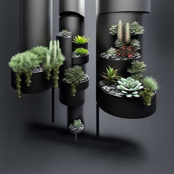 图片[14]-全球设计案例智能库_OJBKAI.COM盆栽花艺Midjourney灵感图库-_设计智库－全球设计案例智能库_OJBKAI.COM-全球设计案例智能库_OJBKAI.COM设计智库