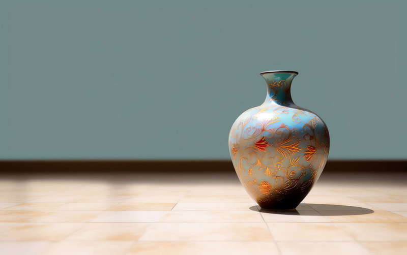 图片[67]-全球设计案例智能库_OJBKAI.COM陶瓷花瓶摆件Midjourney灵感图库-_设计智库－全球设计案例智能库_OJBKAI.COM-全球设计案例智能库_OJBKAI.COM设计智库