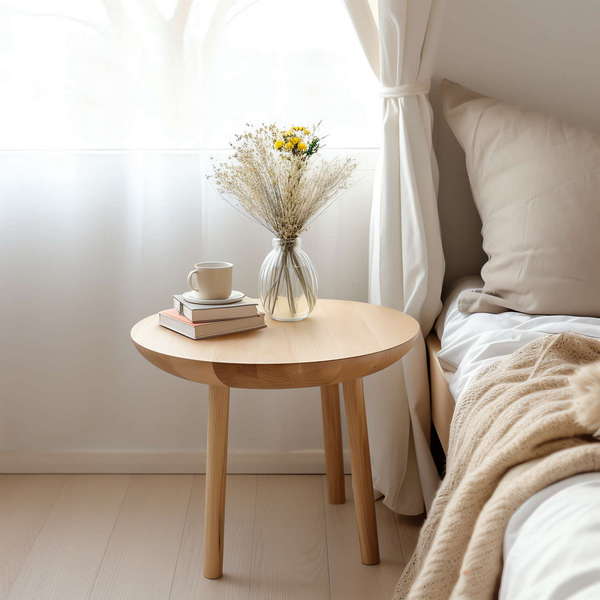 图片[14]-全球设计案例智能库_OJBKAI.COM侘寂风边几_Midjourney灵感图库-_设计智库－全球设计案例智能库_OJBKAI.COM-全球设计案例智能库_OJBKAI.COM设计智库