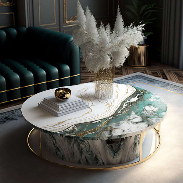 图片[32]-全球设计案例智能库_OJBKAI.COM茶几-2_Midjourney灵感图库-设计智库－全球设计案例智能库_OJBKAI.COM-全球设计案例智能库_OJBKAI.COM设计智库