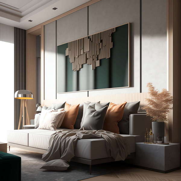 图片[23]-全球设计案例智能库_OJBKAI.COM前卫时尚床柜类Midjourney灵感图库-_设计智库－全球设计案例智能库_OJBKAI.COM-全球设计案例智能库_OJBKAI.COM设计智库