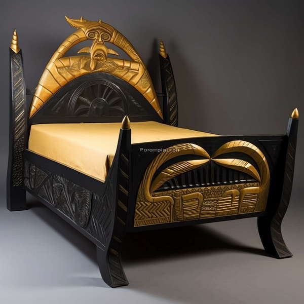 图片[67]-全球设计案例智能库_OJBKAI.COM艺术个性床_Midjourney灵感图库-_设计智库－全球设计案例智能库_OJBKAI.COM-全球设计案例智能库_OJBKAI.COM设计智库