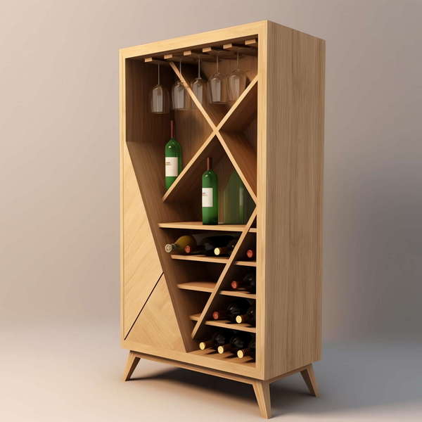 图片[23]-全球设计案例智能库_OJBKAI.COM现代酒柜Midjourney灵感图库-_设计智库－全球设计案例智能库_OJBKAI.COM-全球设计案例智能库_OJBKAI.COM设计智库