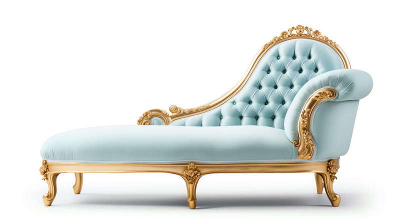 图片[5]-全球设计案例智能库_OJBKAI.COM法式沙发Midjourney灵感图库-_设计智库－全球设计案例智能库_OJBKAI.COM-全球设计案例智能库_OJBKAI.COM设计智库