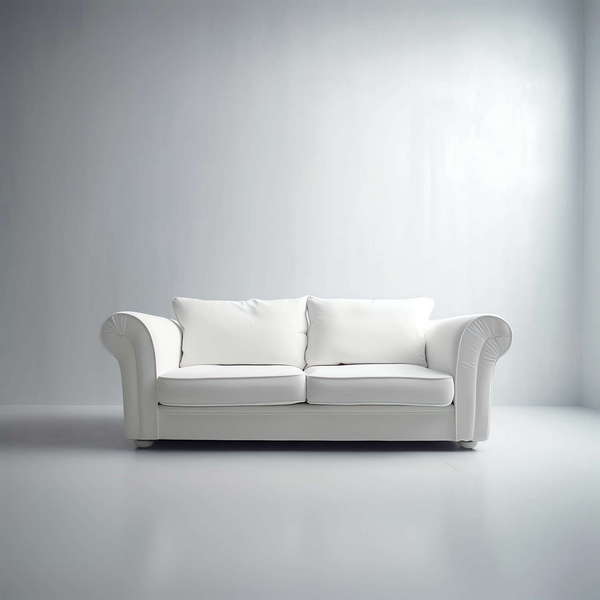 图片[14]-全球设计案例智能库_OJBKAI.COM简欧多人沙发Midjourney灵感图库-_设计智库－全球设计案例智能库_OJBKAI.COM-全球设计案例智能库_OJBKAI.COM设计智库