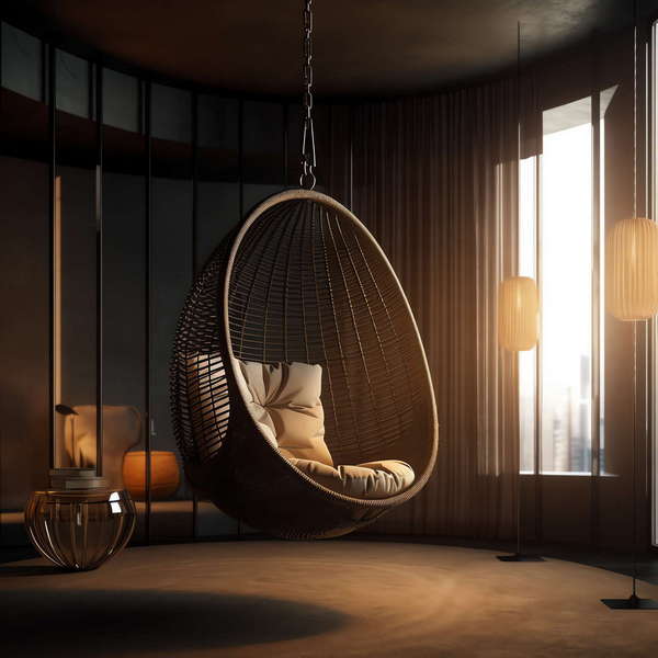 图片[21]-全球设计案例智能库_OJBKAI.COM吊篮Midjourney灵感图库-_设计智库－全球设计案例智能库_OJBKAI.COM-全球设计案例智能库_OJBKAI.COM设计智库