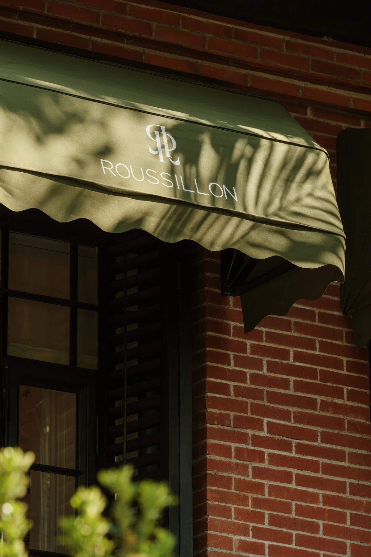 020c1c9233ec32e797dd8a6c523b5df8 020c1c9233ec32e797dd8a6c523b5df8