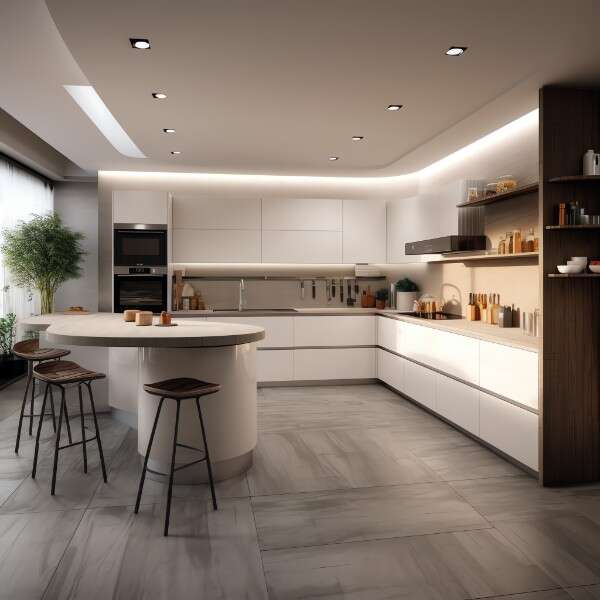 图片[84]-全球设计案例智能库_OJBKAI.COM现代风格厨房03_Midjourney灵感图库192P-全球设计案例智能库_OJBKAI.COM设计智库