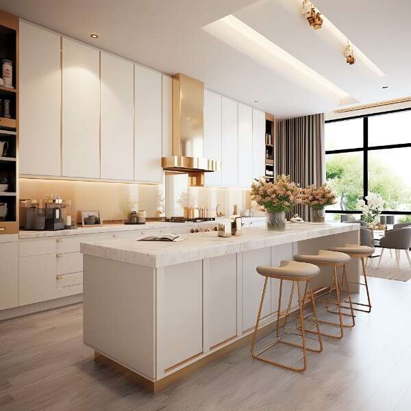 图片[50]-全球设计案例智能库_OJBKAI.COM简欧风格厨房_Midjourney灵感图库86P-全球设计案例智能库_OJBKAI.COM设计智库