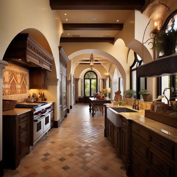 图片[48]-全球设计案例智能库_OJBKAI.COM地中海厨房_Midjourney灵感图库106P-全球设计案例智能库_OJBKAI.COM设计智库