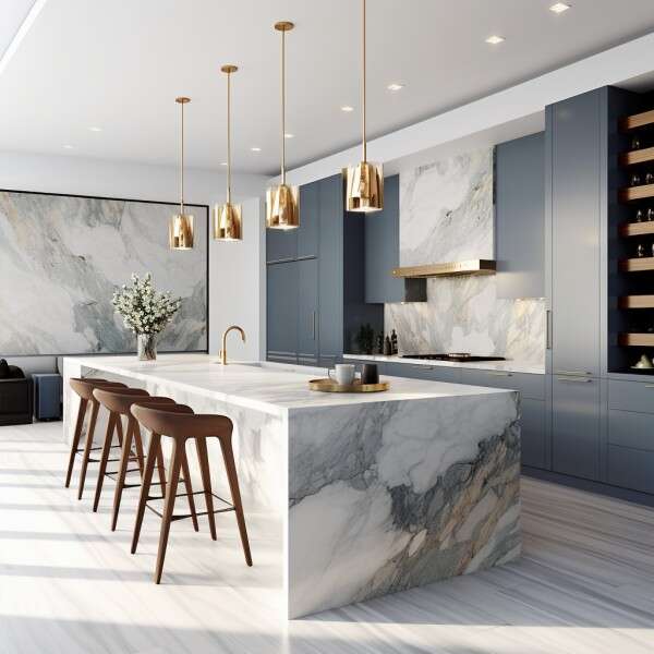 图片[100]-全球设计案例智能库_OJBKAI.COM住宅吧台中岛_Midjourney灵感图库130P-全球设计案例智能库_OJBKAI.COM设计智库