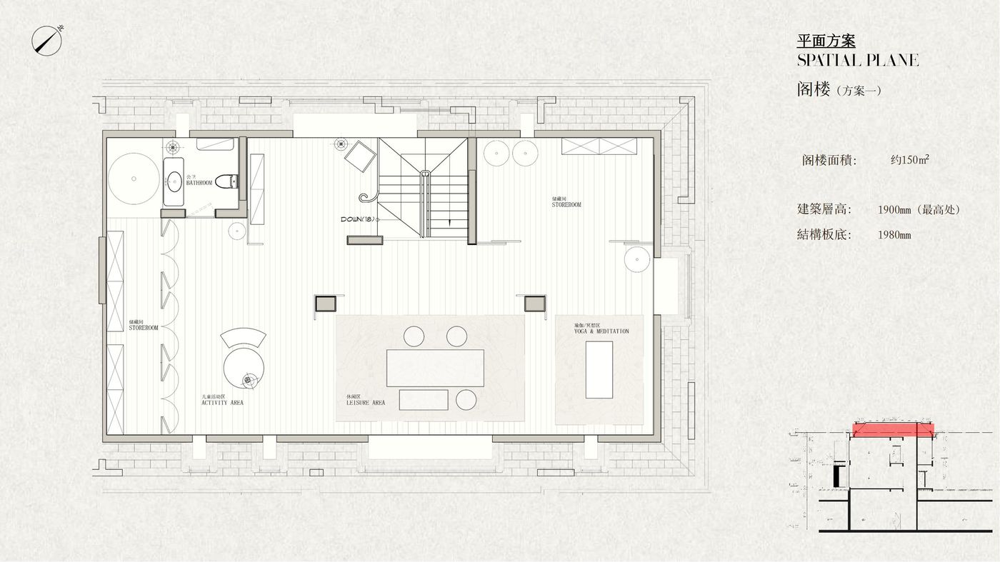 02422e74fde567b6085cdcd662822d46