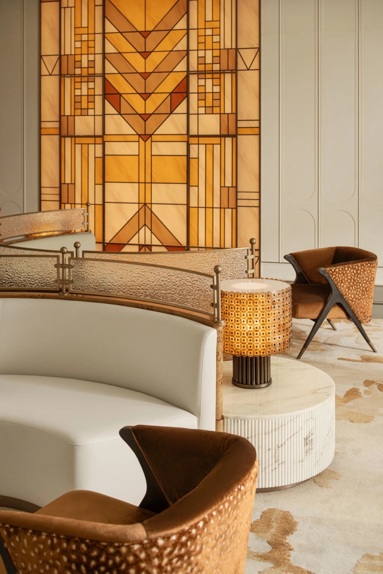 02659f0939c53487c8c994696ad60785