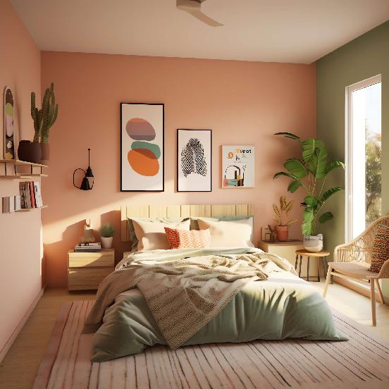 图片[33]-全球设计案例智能库_OJBKAI.COM童趣色彩儿童房Midjourney灵感图库-_设计智库－全球设计案例智能库_OJBKAI.COM-全球设计案例智能库_OJBKAI.COM设计智库