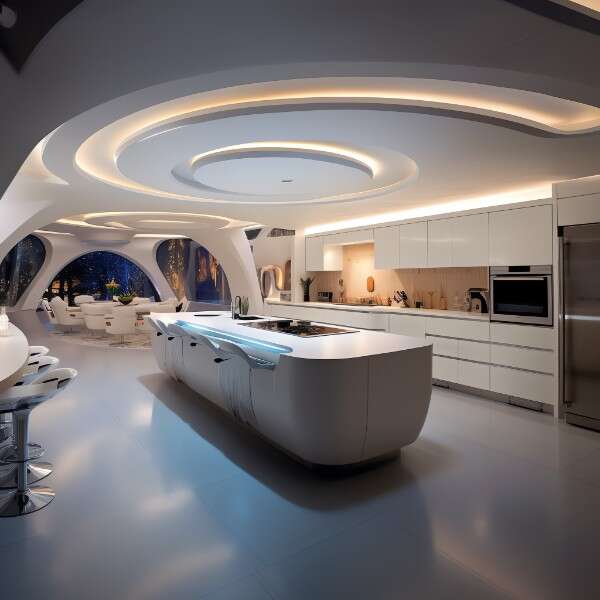 图片[106]-全球设计案例智能库_OJBKAI.COM现代风格厨房03_Midjourney灵感图库192P-全球设计案例智能库_OJBKAI.COM设计智库