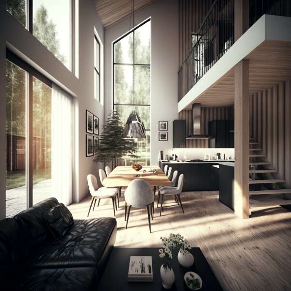 图片[14]-全球设计案例智能库_OJBKAI.COM家装开放厨房中岛吧台_Midjourney灵感图库924P-全球设计案例智能库_OJBKAI.COM设计智库