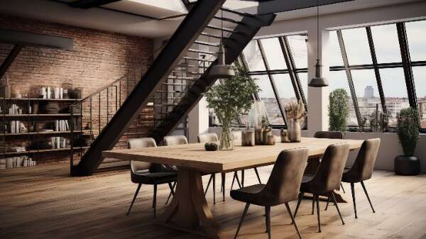 图片[84]-全球设计案例智能库_OJBKAI.COM现代风格厨房01_Midjourney灵感图库237P-全球设计案例智能库_OJBKAI.COM设计智库