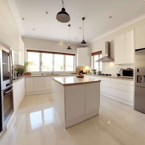 图片[48]-全球设计案例智能库_OJBKAI.COM极简风格厨房_Midjourney灵感图库319P-全球设计案例智能库_OJBKAI.COM设计智库