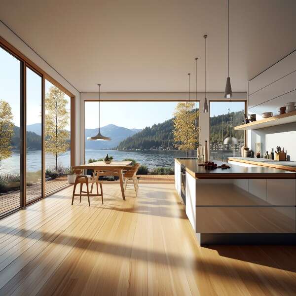 图片[44]-全球设计案例智能库_OJBKAI.COM现代风格厨房_Midjourney灵感图库49P-全球设计案例智能库_OJBKAI.COM设计智库